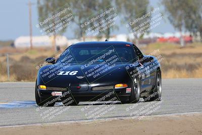 media/Oct-14-2023-CalClub SCCA (Sat) [[0628d965ec]]/Group 2/Qualifying/